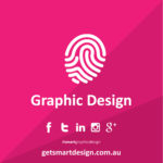 Smart Graphic Design